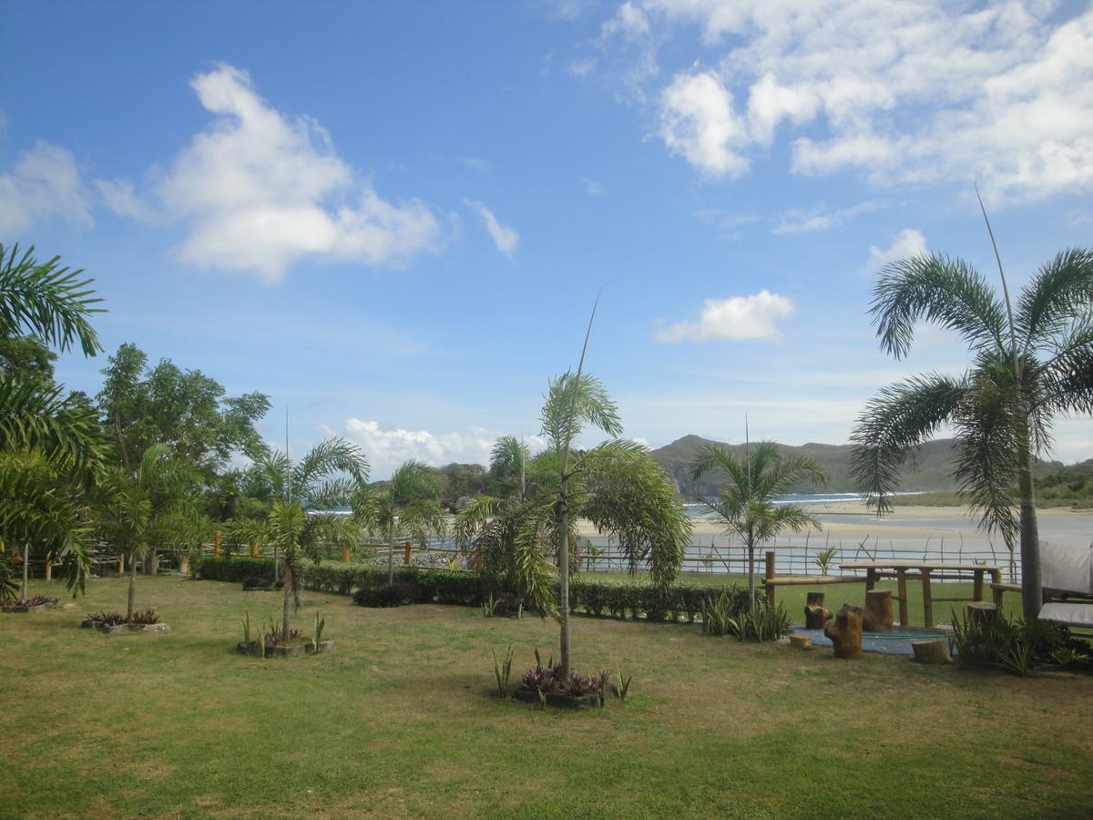 Villa Surga Sumbawa Sekongkang Εξωτερικό φωτογραφία